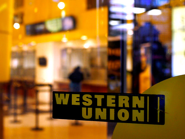 Система денежных переводов Western Union пошла на кардинальное снижение тарифов по самым популярным у мигрантов направлениям - Узбекистан, Таджикистан и Киргизия