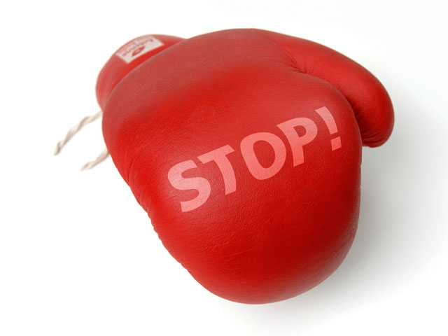 В Австралии могут запретить бокс после гибели очередного атлета
