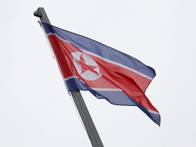 В КНДР заявили о наращивании ядерного арсенала, способного противостоять "враждебной политике" США