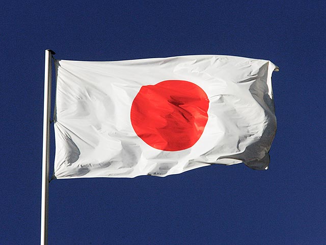 Министерство иностранных дел Японии выразило протест посольству РФ в Токио по поводу нарушения воздушного пространства