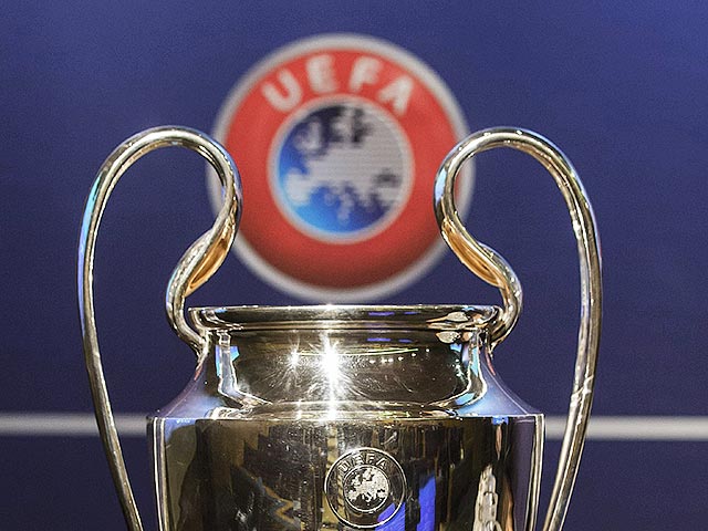 В среду в ходе встречи членов Союза европейских футбольных ассоциаций (УЕФА) на Мальте обсуждалась возможность создания третьего еврокубкового турнира