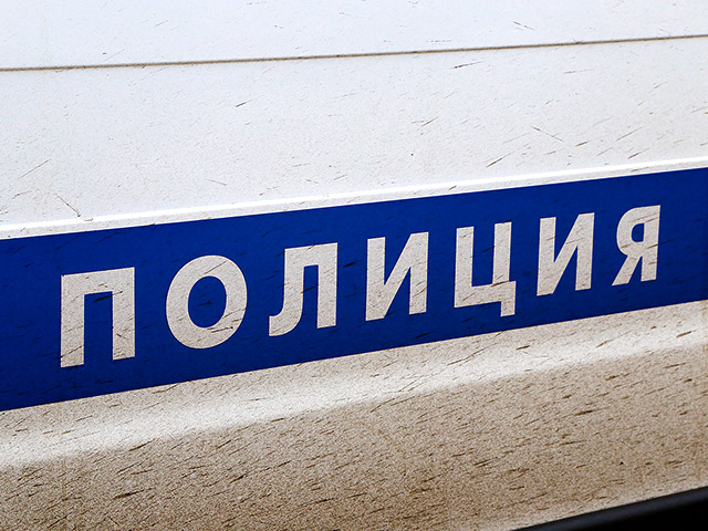 Полицейские в Ивановской области задержали двух мужчин, подозреваемых в двойном убийстве на территории Московской области