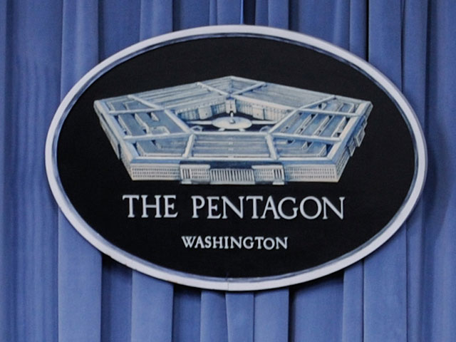 В Пентагоне разрабатывают планы на случай оккупации Прибалтики российскими войсками