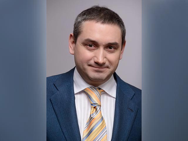 Заместитель председателя правительства Республики Коми Константин Ромаданов, проходящий подозреваемым по "делу Гайзера", был лишен депутатского мандата