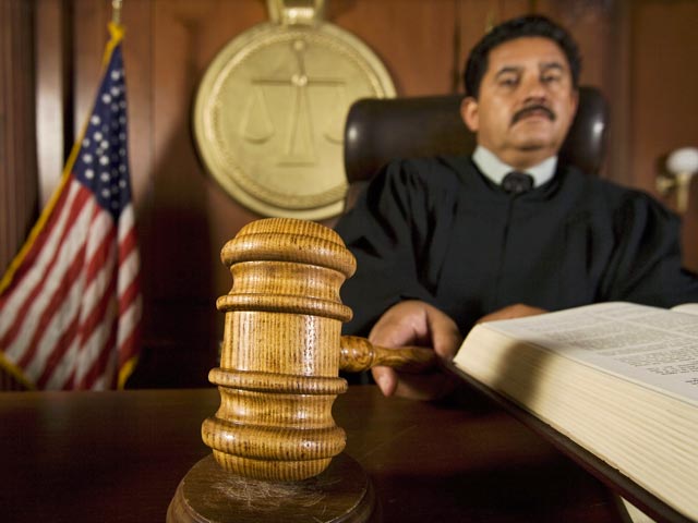 Во вторник суд округа Сан-Бернардино в штате Калифорния в США вынес суровый приговор 32-летнему Луису Гилберту Санчесу, которого признали виновным в педофилии. Мужчина в течение двух лет принуждал к сексу малолетнего ребенка