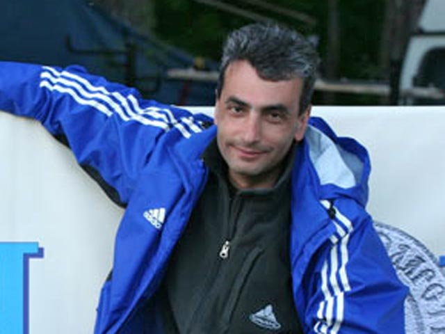 Петербургские депутаты во главе с Явлинским написали письмо в защиту Шлосберга Петербургские депутаты во главе с Явлинским написали письмо в защиту Шлосберга