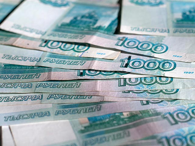 Тринадцатый арбитражный апелляционный суд в Санкт-Петербурге обязал руководство охранной фирмы выплатить многомиллионную компенсацию за ограбление банка почти на 140 миллионов рублей
