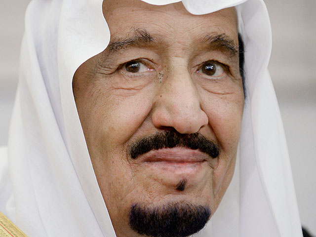 Король Саудовской Аравии Салман заявил после произошедшей накануне трагедии, в результате которой погибли более 700 паломников, приехавших на хадж, что необходимо улучшить организацию движения верующих