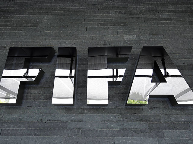 ФИФА утвердила проведение катарского мундиаля в зимний период