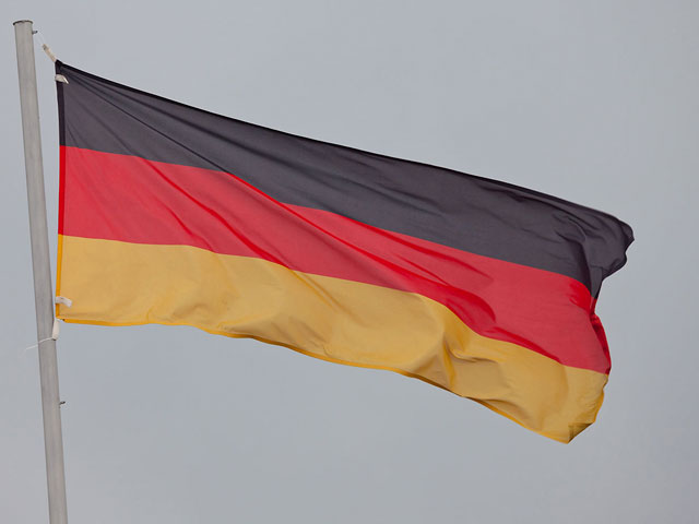 Правительство Германии не намерено отменять экономические санкции против России