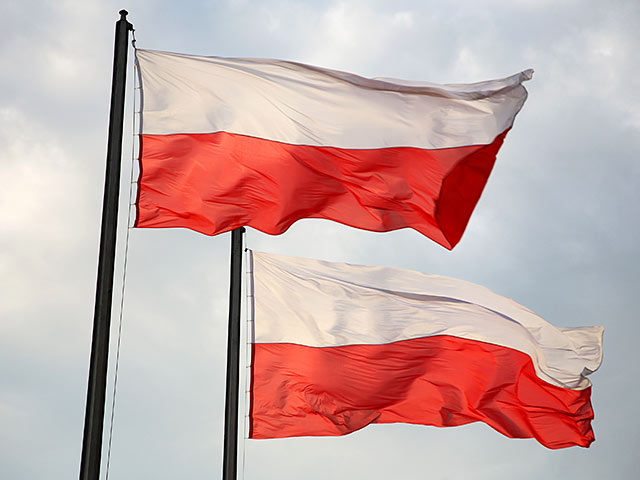 Польша допускает высылку посла РФ из-за его ремарок о начале Второй мировой войны 