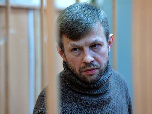 В Ярославле в понедельник, 28 сентября, начался суд по делу бывшего мэра города Евгения Урлашова, обвиняемого в покушении на взяточничество