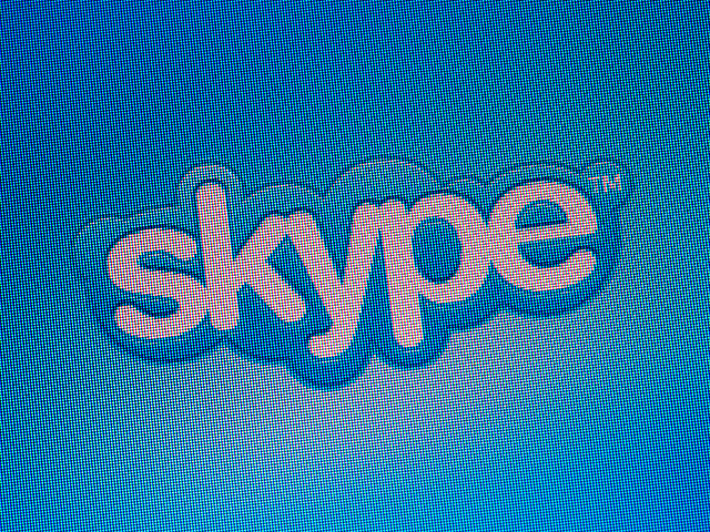 Skype запускает сервис мгновенного перевода голосовых звонков