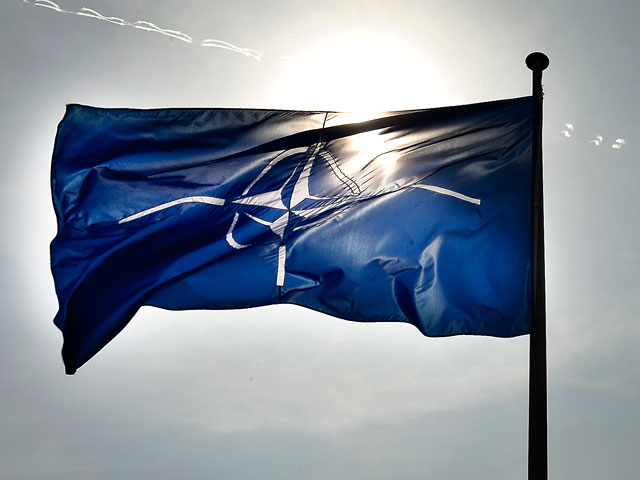 Новый центр контрразведки НАТО откроется в Польше