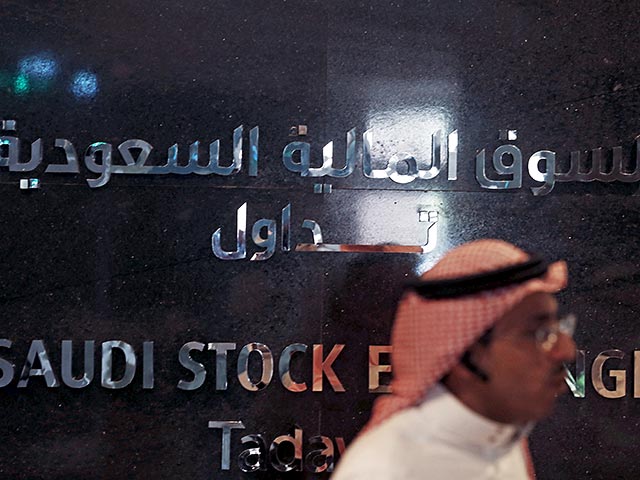 Саудовская Аравия снизила цену на нефть для азиатских клиентов на 1,7 доллара за баррель