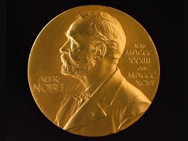 Нобелевская премия в области медицины и физиологии в 2015 году присуждена ирландцу Уильяму Кэмпбеллу, японцу Сатоси Омуре и китаянке Юю Ту