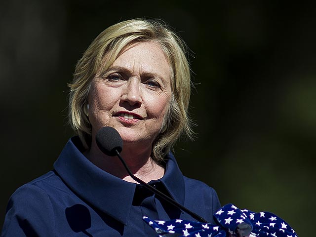 Личный почтовый сервер кандидата в президенты США Хиллари Клинтон, которым она пользовалась во время работы госсекретарем США, подвергался атакам хакеров из Китая, Южной Кореи и Германии после ее ухода с должности в 2013 году