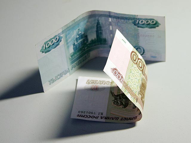Правительство РФ пока не подтверждает договоренности о проведении двойной индексации пенсий в 2016 году