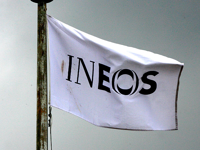 Швейцарская химическая компания Ineos купила газовые месторождения в Северном море, принадлежащие группе Михаила Фридмана LetterOne, сумма сделки не разглашается