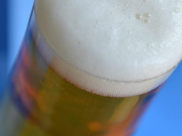 Совет директоров бельгийского пивоваренного концерна Anheuser-Busch InBev (AB Inbev) договорился о возможных условиях приобретения британской компании SABMiller