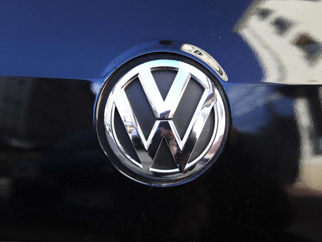 Paramount Pictures и компания Ди Каприо снимут фильм о дизельном скандале с Volkswagen