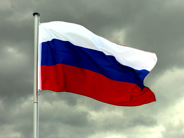 Стоимость бренда "Россия" снизилась на 30%, опустив его на 18 строчку в рейтинге