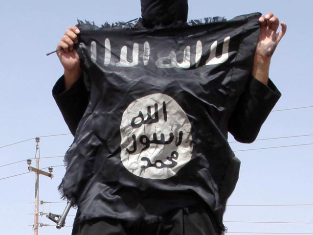Боевики "Исламского государства" объявили джихад России и США.