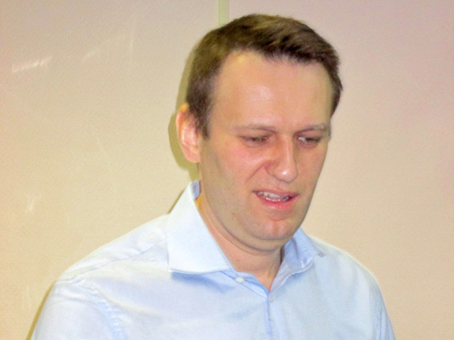 Навальному предоставили отсрочку для погашения ущерба по делу Yves Rocher и завели дело о неповиновении приставам
