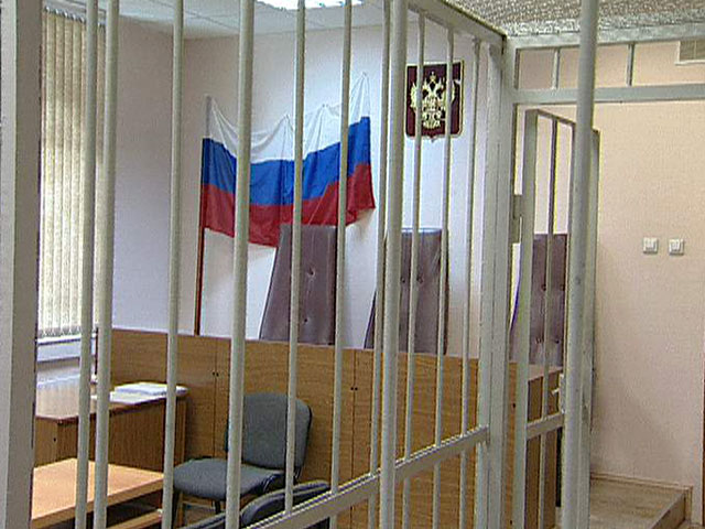 В Пермском крае вынесли приговор мужчине, который жестоко убил годовалую девочку и избил ее двухлетнюю сестру