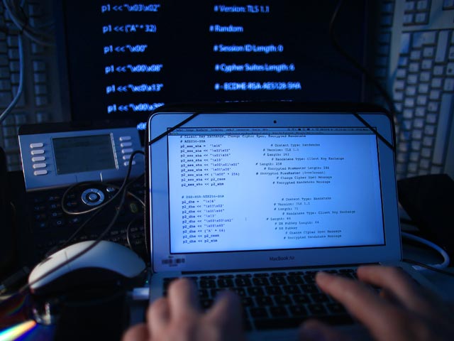 В ФБР подтвердили факт расследования деятельности российских хакеров по взлому компьютеров Dow Jones