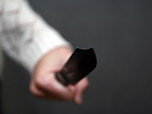 Полиция Петропавловска-Камчатского выясняет обстоятельства поножовщины, в которой участвовали две несовершеннолетние девушки. Одна из них ранила оппонентку ножом, а мотивом нападения послужила ссора из-за юноши