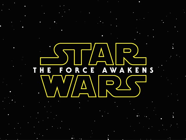 Билеты на картину "Звездные войны: Пробуждение Силы" поступят в продажу после показа нового трейлера уже в понедельник, 19 октября, - за два месяца до выхода фильма в прокат