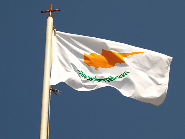 Кипр пообещал заблокировать вступление Турции в ЕС