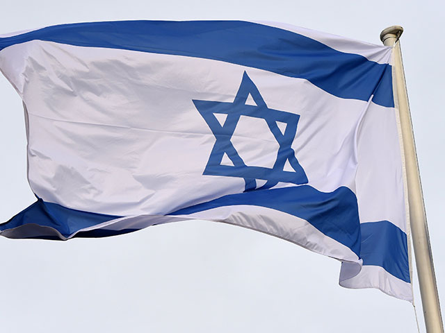 Лидеры еврейской общины России побывали с визитом солидарности в Израиле