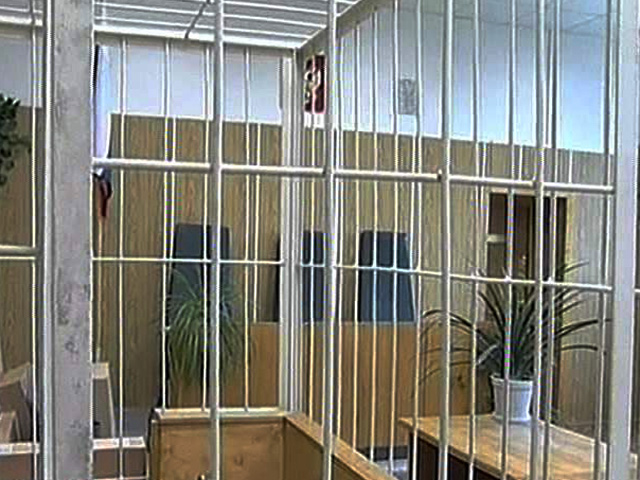 В Республике Тува вынесен приговор уже бывшему народному избраннику от партии "Единая Россия" и его сообщнику, которых уличили в наркоторговле