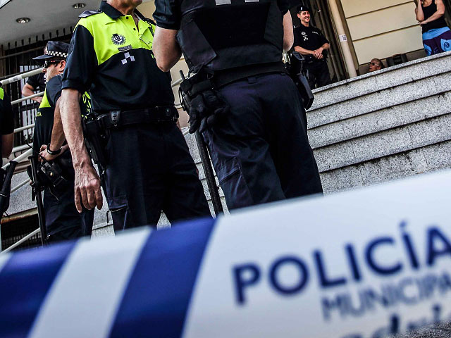 В среду, 21 октября, правоохранительные органы Каталонии арестовали 11 человек, подозреваемых в коррупции