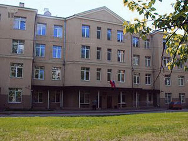 Дорогомиловский районный суд Москвы вынес приговор уже бывшему стражу порядка, который признан виновным в убийстве своего информатора