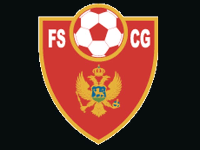 Очередной тур чемпионата Черногории по футболу, который должен был начаться в субботу, перенесен по соображениям безопасности на следующую неделю