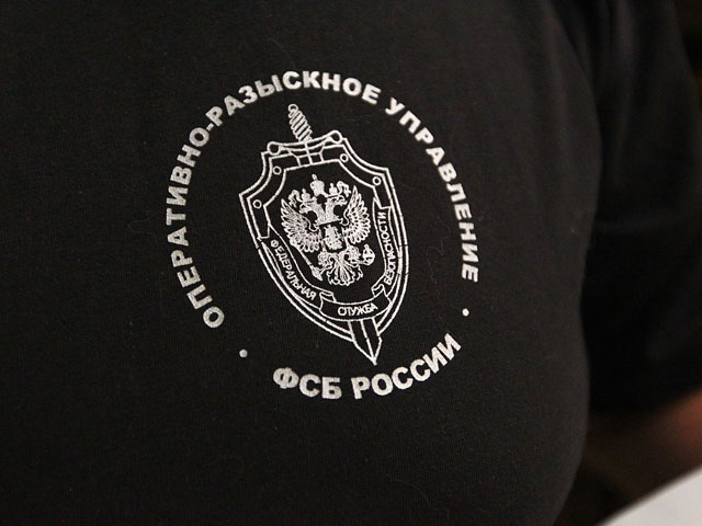 Военная прокуратура Южного военного округа и Следственный комитет начали проверку действий сотрудников ФСБ по отношению к осужденному по делу "крымских террористов" Геннадию Афанасьеву