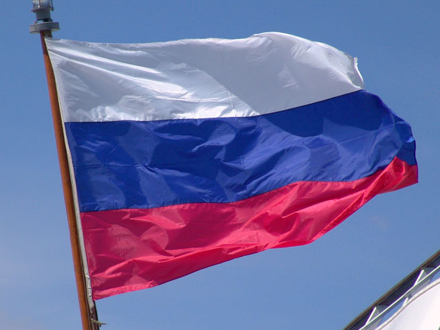 Россия поднялась на 11 ступеней в рейтинге Doing Business