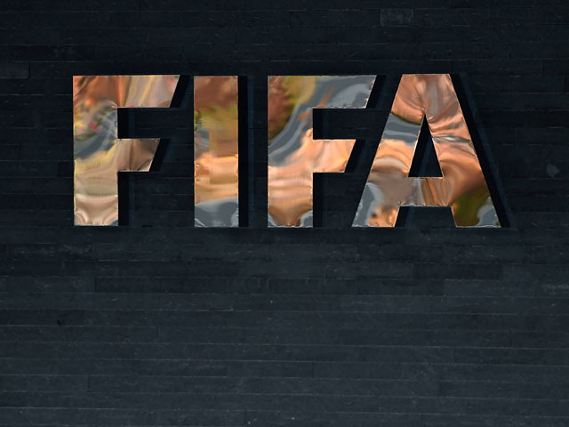 Избирательный комитет Международной федерации футбола (ФИФА) зарегистрировал семь заявок от кандидатов на пост президента организации