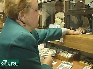 Цены на билеты в пригородных поездах Московской железной дороги (МЖД) с 18 сентября будут повышены на 20 процентов