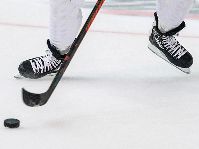 Министерство спорта РФ планирует сократить финансирование чемпионата мира по хоккею 2016 года с 300 до 210 млн рублей