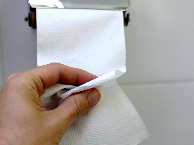 Власти Чили выдвинули против двух целлюлозно-бумажных компаний обвинение в картельном сговоре, позволявшем промышленникам долгое время поддерживать высокую цену на туалетную бумагу