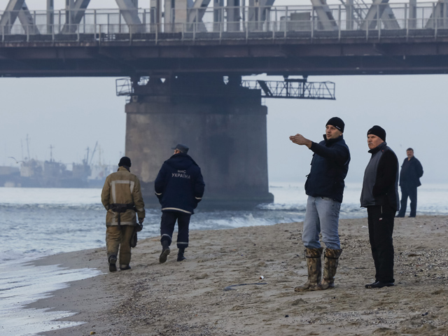 Обнаружены тела еще двоих мужчин, погибших при крушении катера "Иволга" в Одесской области, таким образом общее число жертв выросло до 19. Ранее сообщалось, что их 17