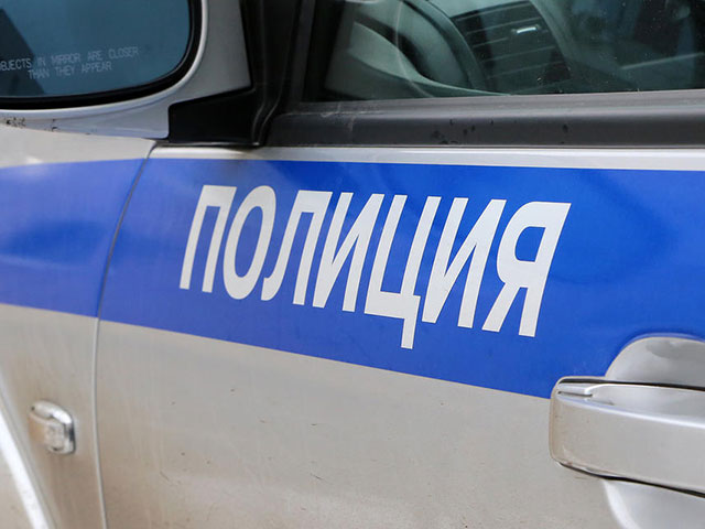 Предполагаемый убийца 51-летнего отца Романа из церкви села Пузево был схвачен после того, как попал в ДТП на угнанной у священника иномарке