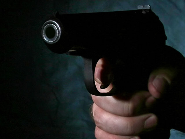 В Ингушетии судят полицейского, который застрелил и сжег человека при заключении сделки с наркотиками