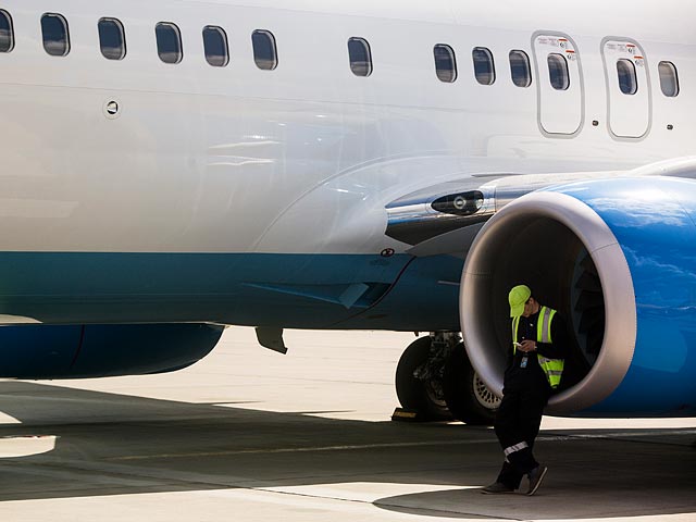 МАК объяснил отзыв у компаний РФ сертификата эксплуатации Boeing 737, которое вызвало недоумение Росавиации