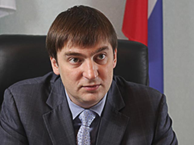 Бывшего мэра столицы Республики Коми города Сыктывкара Романа Зенищева приговорили к девяти годам лишения свободы