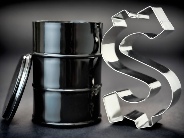 МЭА: нефти дороже 100 долларов не будет даже в долгосрочной перспективе